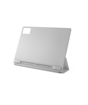 Ümbris Lenovo For Idea Tab Plus | Cloud Grey