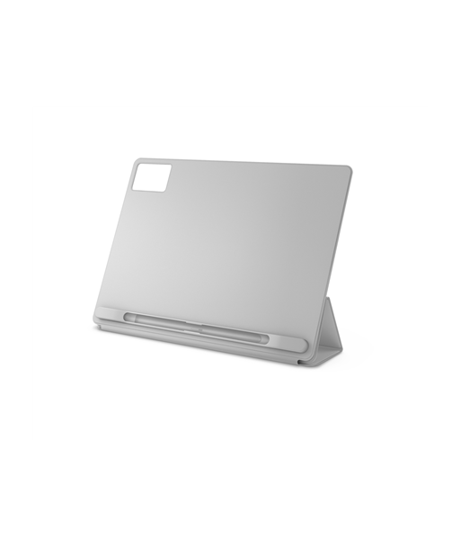 Lenovo For Idea Tab Plus | Cloud Grey