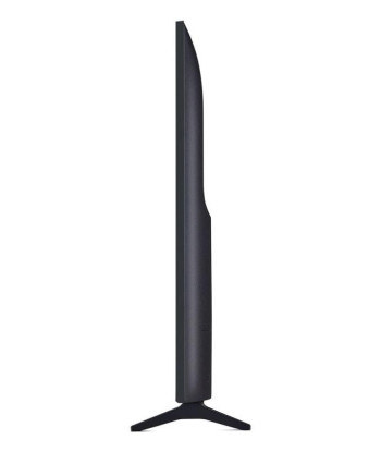 LG 65" QNED 65QNED70A6A 4K Ultra HD lameekraaniga teler