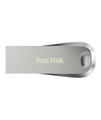 Mälupulk USB3.1 32GB/SDCZ74-032G-G46 SANDISK