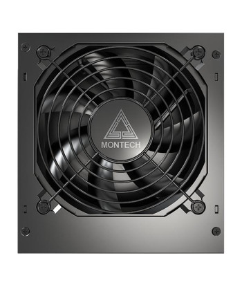 Power Supply MONTECH APX 650W 650 W APX650