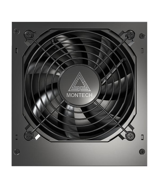 Power Supply MONTECH APX 750W 750 W APX750