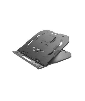 Lenovo | 15" | Black