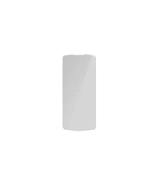POS ACC SCREEN PROTECTOR FILM/SPF-DT66-01 UROVO