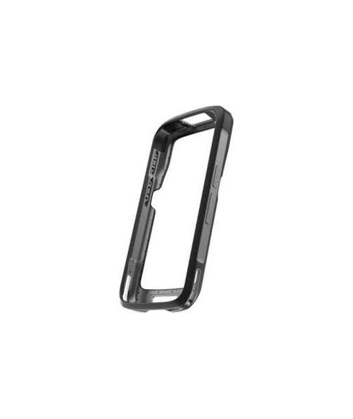 POS ACC RUGGED BOOT/BC-DT66-01 UROVO