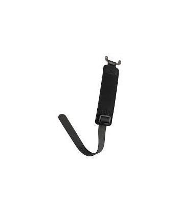 POS ACC HANDSTRAP/HS-DT66-03 UROVO