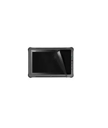 TABLET ACC SCREEN PROTECTOR/GMPFXN GETAC
