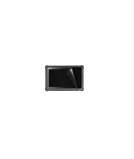 TABLET ACC SCREEN PROTECTOR/GMPFXN GETAC