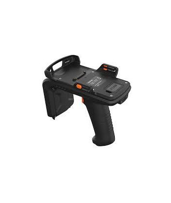 POS ACC TRIGGER HANDLE/TRG-DT50-01 UROVO