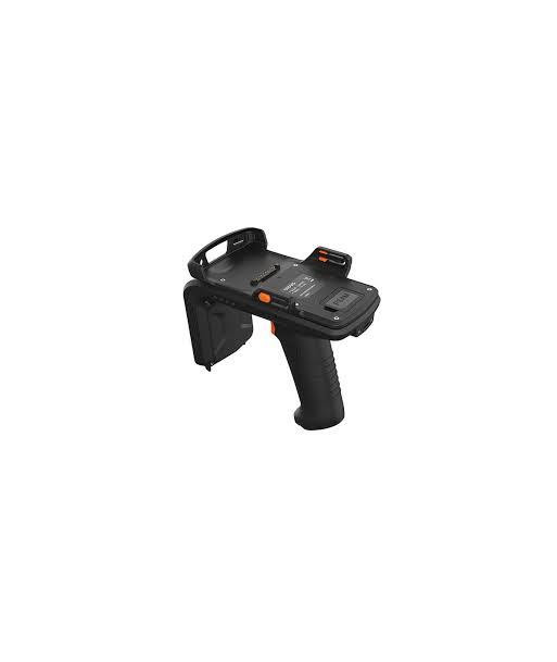 POS ACC TRIGGER HANDLE/TRG-DT50-01 UROVO