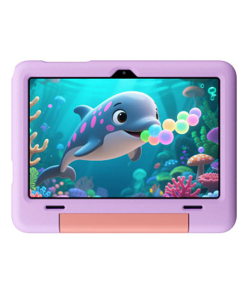 TABLET TAB20KIDS 10" 4/64GB/TAB20 KIDS PURPLE BLACKVIEW