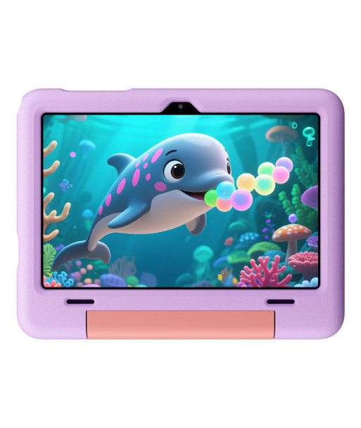 TABLET TAB20KIDS 10" 4/64GB/TAB20 KIDS PURPLE BLACKVIEW
