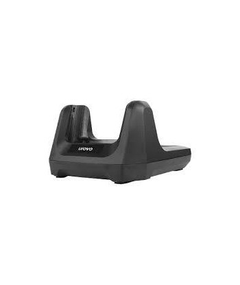 POS ACC CHARGING STATION/CRD-DT66-01 UROVO