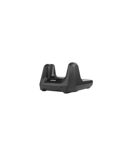POS ACC CHARGING STATION/CRD-DT66-01 UROVO