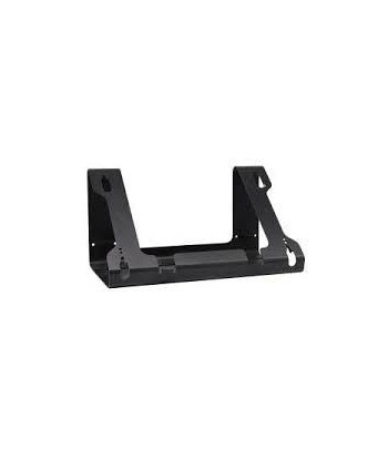 POS ACC DOCKING STATION MULTI/ACC-P8100-09 UROVO