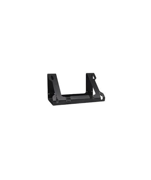 POS ACC DOCKING STATION MULTI/ACC-P8100-09 UROVO