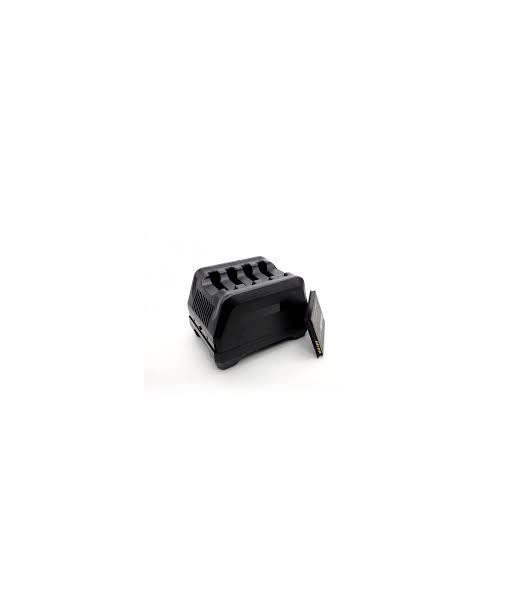 POS ACC BATTERY CHARGER CRADLE/CRD-DT50-07 UROVO