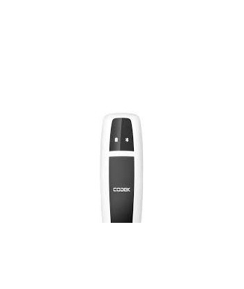 BARCODE SCANNER/K180-01 UROVO