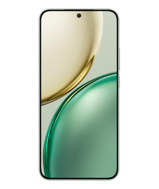HONOR MAGIC8 LITE/8/512GB GREEN 5109BYRC HONOR