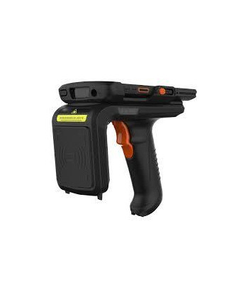 POS ACC RFID GUN UHF/TRG-DT50-06 UROVO