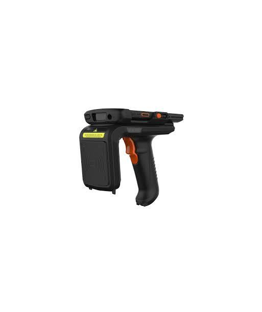 POS ACC RFID GUN UHF/TRG-DT50-06 UROVO