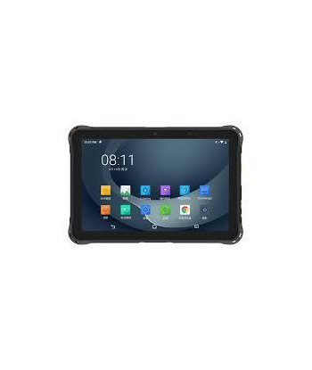 HANDHELD DATA TERMINAL 10"/8/128GB P8100P5G-8WNEE02 UROVO