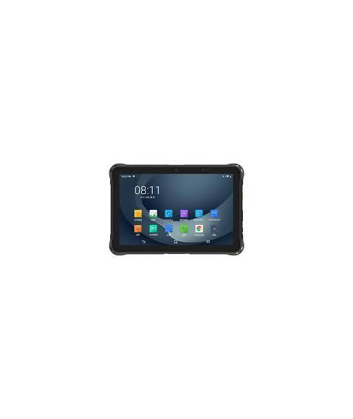 HANDHELD DATA TERMINAL 10"/8/128GB P8100P5G-8WNEE02 UROVO