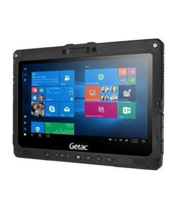 TABLET K120 CI5-8250U 12"T/4/128GB KH1EYCVBADXX GETAC
