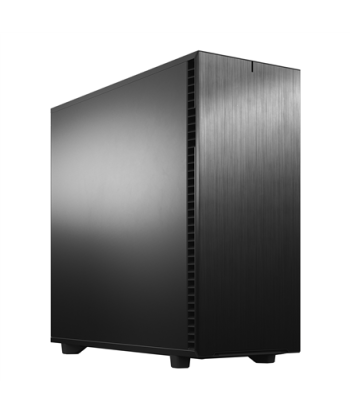 Fractal Design Define 7 XL Must ATX korpus