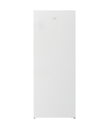 BEKO RSSA290M41WN Vabaltseisev Larder Külmik 286L 150.8cm Klass E