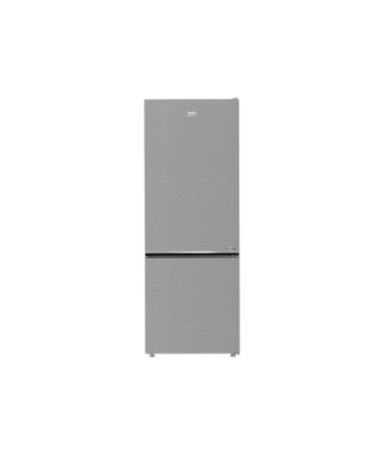 BEKO B3RCNE564HXB Отдельностоящий Холодильник‑Комби 192 см No Frost Класс E