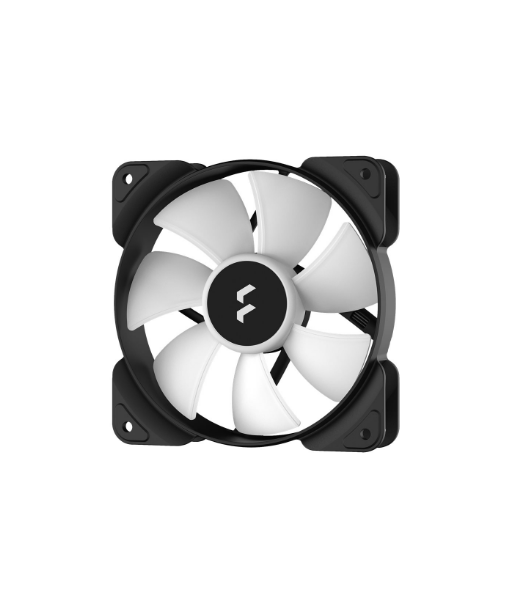 Fractal Design | Aspect 12 RGB PWM | Case fan