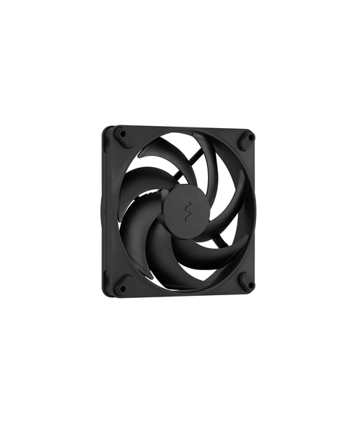 Fractal Design | Computer Fan | Momentum 14