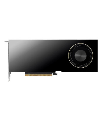Graphics Card PNY NVIDIA RTX PRO 6000 96 GB GDDR7 512 bit PCI Express x16 5.0 Active VCNRTXPRO6000MQ-PB