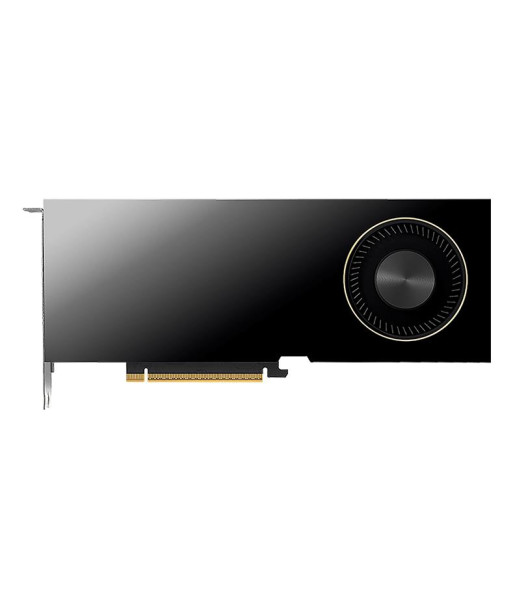 Videokaart PNY NVIDIA RTX PRO 6000 96 GB GDDR7 512 bit PCI Express x16 5.0 Active VCNRTXPRO6000MQ-PB