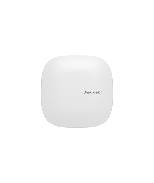 Aeotec Smart Home Hub 2 - Works as a SmartThings Hub, EU, Z-Wave, Zigbee 3.0, WiFi | AEOTEC