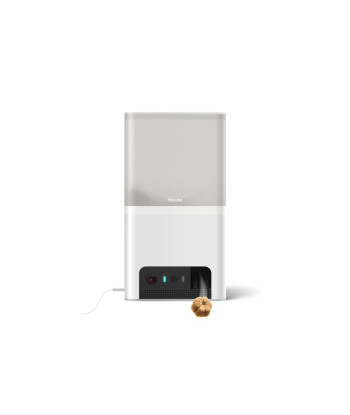 BITES 2 LITE/BL10US PETCUBE