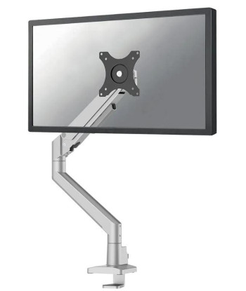 MONITOR ACC DESK MOUNT 17-35"/DS70-250SL1 NEOMOUNTS