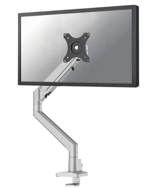 MONITOR ACC DESK MOUNT 17-35"/DS70-250SL1 NEOMOUNTS