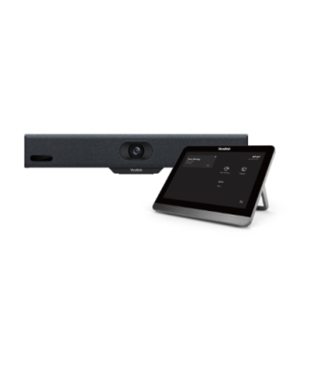 Yealink Meeting Bar A10-020 | Black