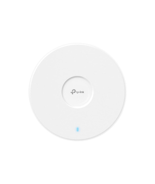 5000MBPS/EAP720 TP-LINK