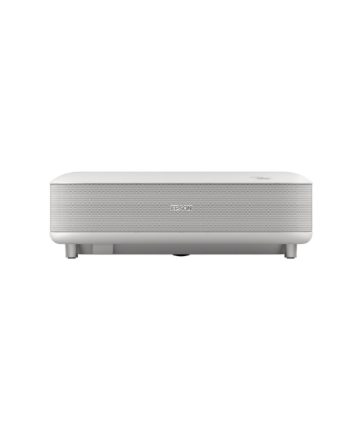 Epson EH-LS670W Full HD 3600 ANSI Lumens White Wi‑Fi Projector