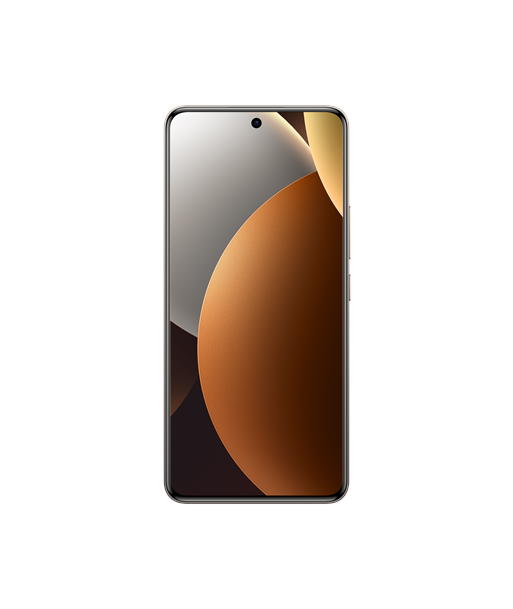 Xiaomi Redmi Note 15 Pro Titanium 8GB RAM 256GB 6.77" AMOLED Dual SIM 4G Смартфон