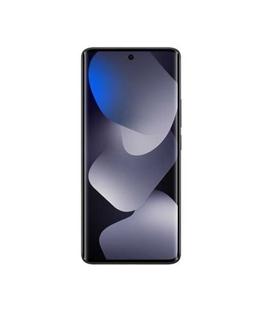 Xiaomi Redmi, Note 15, Black, 6.77", AMOLED, 1080 x 2392 pixels, Mediatek, Internal RAM 8 GB, 256 GB, Dual SIM, 4G, Main