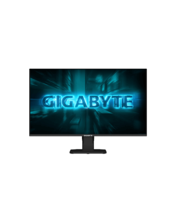 Gigabyte GS25F14 EK, 24.5", SS IPS, FHD, 144 Hz, 1 ms, 1920 x 1080 pixels, 300 cd/m², HDMI ports quantity 2