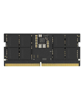 NB MEMORY 32GB DDR5-5600/SO GR5600S564L46/32G GOODRAM