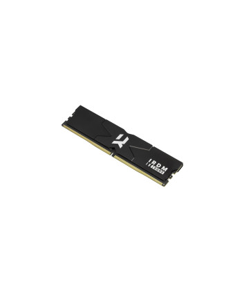 MEMORY DIMM 32GB DDR5-6400/K2 6400D564L32S/32GDC GOODRAM