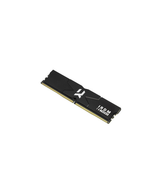 MEMORY DIMM 32GB DDR5-6400/K2 6400D564L32S/32GDC GOODRAM