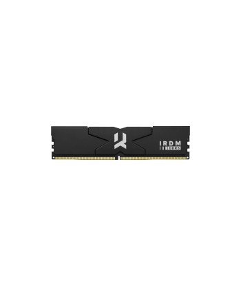 MEMORY DIMM 32GB DDR5-6400/K2 6400D564L32S/32GDC GOODRAM