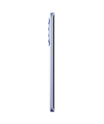 Xiaomi Redmi Note 15 Purple 6GB RAM 128GB 6.77" AMOLED Dual SIM 4G Смартфон